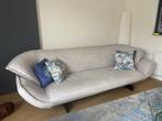 Canapé 3 places Cassina, Maison & Meubles, Tissus, Enlèvement, Utilisé, Moderne