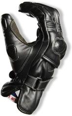 KSK Klassieke Motorhandschoenen SNELLE GRQATIS LEVERING, Verzenden, Nieuw met kaartje, Heren, Handschoenen