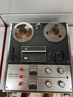 National RS-755SE Vintage bandrecorder - eind jaren 60, Audio, Tv en Foto, Bandrecorder, Ophalen, Bandrecorder