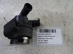 POMPE A EAU Volvo V60 I (FW / GW) (01-2010/12-2018), Utilisé, Volvo