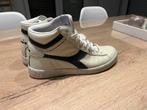 Diadora schoenen maat 42,5, Kleding | Heren, Ophalen of Verzenden, Zo goed als nieuw