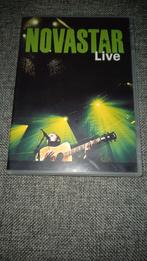 DVD Novastar, Enlèvement ou Envoi, Utilisé