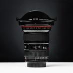 Canon EF 16-35mm F/2.8 L USM mark II, Objectif grand angle, Enlèvement, Utilisé, Zoom
