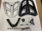 BMW C650GT BAGAGEREK OE 77448566025 NIEUW ORG BMW, Motos, Neuf, -, -, -