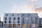 Appartement te koop in Haacht, 3 slpks, 132 m², 3 pièces, Appartement