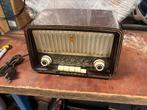 Vintage retro radios, Antiek en Kunst, Ophalen