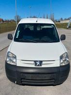 Peugeot partner 2008, Auto's, Diesel, Particulier, Te koop, Partner
