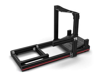 trak rachter tr80 lite met tr racestoel  beschikbaar voor biedingen
