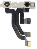 Caméra Avant Compatible Face ID, ReLife pour Apple iPhone X, Gebruikt, Ophalen of Verzenden, IPhone X
