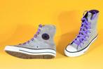 Converse All Star maat 36,5     003, Vêtements | Femmes, Chaussures, Sneakers et Baskets, Comme neuf, Enlèvement, Converse All Stars