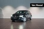 SEAT Ibiza 5D 1.0 TSI DSG | LED | Cruise Control | Carplay, Auto's, Seat, Stof, Gebruikt, Zwart, 580 kg