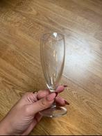 Cavaglazen 24 stuks, Glas of Glazen, Ophalen of Verzenden, Effen, Glas