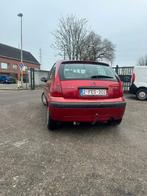 Citroën c3 benzine 1.4 km118.000 met cruze controle airco, Auto's, Citroën, Bedrijf, C3, Te koop, Benzine