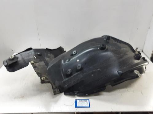 BINNENSPATSCHERM RECHTS VOOR 8 serie (G15) (51718060090), Auto-onderdelen, Carrosserie, Spatbord, BMW, Voor, Rechts, Gebruikt