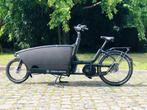 Urban Arrow Family (2021), Fietsen en Brommers, Ophalen, Gebruikt, 2 kinderen, Elektrisch