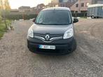 Kangoo, Autos, Renault, Achat, Euro 6, Entreprise, Boîte manuelle