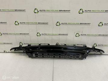Achterbumper Diffuser Ford Kuga 3 ST LINE ORIG LV4B17E911DJ beschikbaar voor biedingen