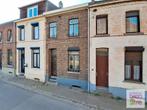Maison à vendre à Jodoigne, 4 chambres, 106 m², Vrijstaande woning, 4 kamers