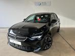 Opel Corsa CORSA-E GS ***24 MOIS DE GARANTIE***, Noir, Automatique, Achat, Hatchback