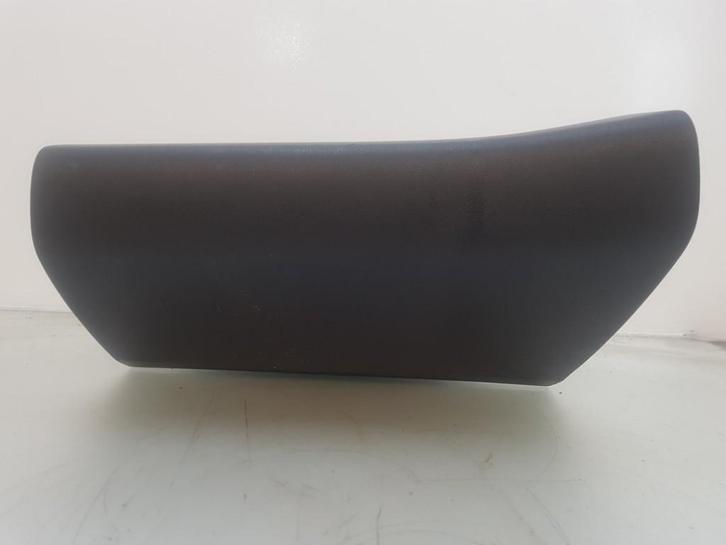DASHBOARDKASTJE Partner (EF / EU) (|98253897ZD|9817994777|), Auto-onderdelen, Dashboard en Schakelaars, Peugeot, Gebruikt