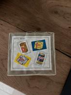 Vintage luficers, Antiek en Kunst, Ophalen of Verzenden