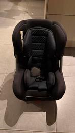 Autostoel isofix te koop, Kinderen en Baby's, Autostoeltjes, Ophalen, Gebruikt, Isofix