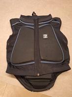 HORKA bodyprotector XS, Dieren en Toebehoren, Paarden en Pony's | Beschermers, Ophalen of Verzenden