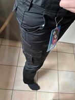 Pantalon Herock Femme, Tuin en Terras, Werkkleding, Ophalen, Nieuw