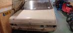 Opel rekord 1.7s, Achat, Particulier, 2 portes, Essence