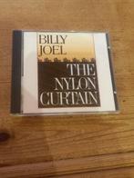 Cd van Billy Joel, Ophalen of Verzenden, Zo goed als nieuw, 1980 tot 2000
