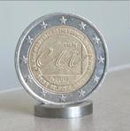 2010, Belgium , 2 Euro Commemorative Coin  :, Ophalen of Verzenden, 2 euro
