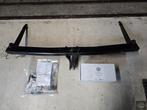 Attelage fixe complet pour VW Golf 8 Variant 2020+ 5H9092101, Volkswagen, Volkswagen AG, Vw@volkswagen.de, Utilisé