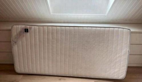 Prachtig latexmatras van het merk Bultex 90cmx200cm nieuw, Huis en Inrichting, Slaapkamer | Matrassen en Bedbodems, Zo goed als nieuw