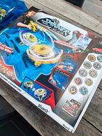 Spinner M.A.D., Enlèvement ou Envoi, Comme neuf