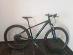 Mtb cube, Autres marques, 49 à 53 cm, Enlèvement, Utilisé