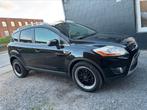 Ford kuga, Auto's, Particulier, Kuga, Euro 4, Te koop
