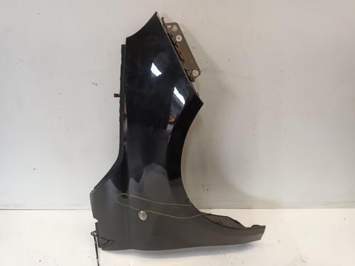 SPATBORD RECHTS VOOR Fiat 500 (312) (01-2007/12-2012), Auto-onderdelen, Carrosserie, Spatbord, Fiat, Voor, Rechts, Gebruikt