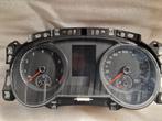 VW snelheidsmeter/wijzerplaat, Auto-onderdelen, Ophalen, Gebruikt, Volkswagen
