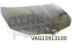 Skoda Fabia (1/15-8/21) Motorkap Origineel! 6V0823031F, Auto-onderdelen, -, -, Nieuw, -