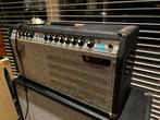 Fender Dual Showman Reverb 1978, Muziek en Instrumenten, Ophalen, Gebruikt, Gitaar, 50 tot 100 watt