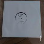 jan wayne meets lena total eclipse of the heart 12 inch, Ophalen of Verzenden, Gebruikt, 12 inch, Techno of Trance