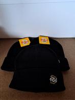 Duvel - Muts, Ophalen of Verzenden, Nieuw, Kleding, Duvel