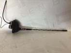 Antenne Mini R56 3442105-02, Auto diversen, Autoradio's, Ophalen of Verzenden