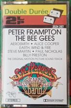 Cassette// Sgt. Pepper's Lonely Hearts Club Band// 1978//, Ophalen of Verzenden