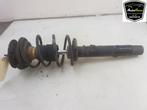 SCHOKBREKER LINKS VOOR BMW 3 serie (E92) (01-2005/12-2013), Auto-onderdelen, Ophanging en Onderstel, Gebruikt, BMW