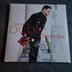 LP Michael Bublé - Christmas, Cd's en Dvd's, Vinyl | Overige Vinyl, Ophalen of Verzenden, Nieuw in verpakking, 12 inch