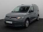 Volkswagen Caddy Caddy 1.5 TSI Life 5pl. DSG, Automaat, Caddy Combi, Particulier, 154 g/km