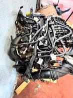 Motor bmw 420i B48B20A, Auto-onderdelen, Ophalen, BMW