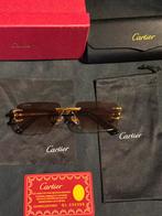 Lunette Cartier, Enlèvement ou Envoi, Comme neuf