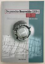 De parochie Beervelde, Ophalen of Verzenden